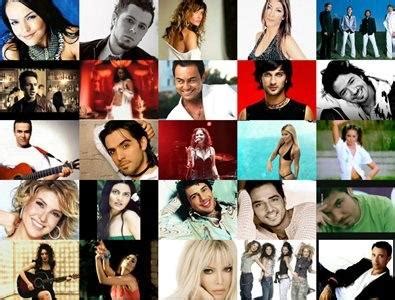 Pop Şarkıcıları Arasında Ebeveynlik Trendleri
