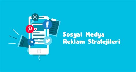 Pop Şarkıcılarının Sosyal Medya Stratejileri