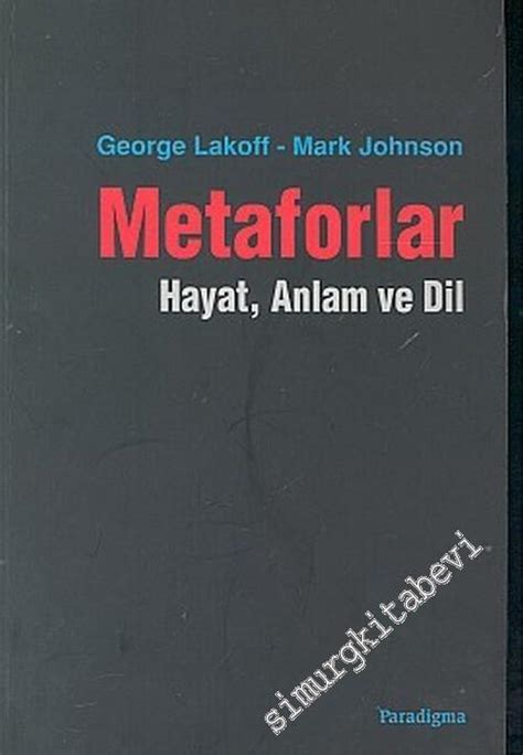 Pop Şarkılarında Dil Oyunları ve Metaforlar