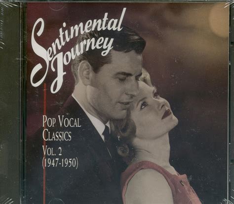 Pop Şarkılarında Sentimental Tema İşlenişi