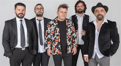 Pop’ta Albüm Lansman Partileri Nasıl Olur?
