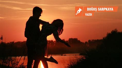 Pop’ta Aşkın Farklı Hâlleri: Şarkılarla Anlatım