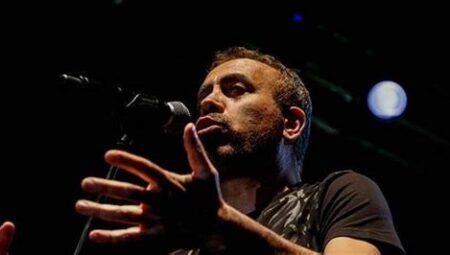 Pop’ta Bir Albümde En Fazla Hit Çıkaran Sanatçılar