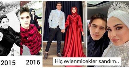 Pop’ta Çift Olarak Tanınan Müzisyenler