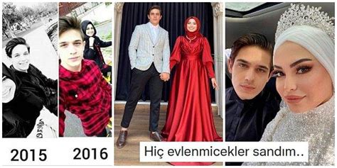 Pop’ta Çift Olarak Tanınan Müzisyenler