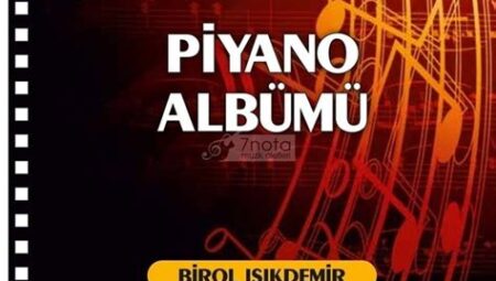 Pop’ta Dünya Müziklerinden Esinlenen Besteler