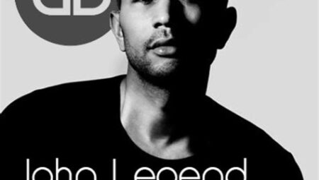 Pop’ta En Fazla Cover’lanan Parçalar