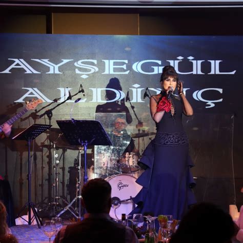 Pop’ta En Güçlü Vokal Performanslar