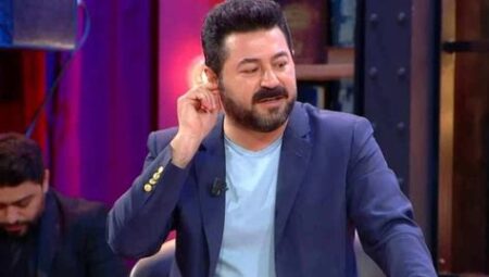 Pop’ta En İlginç Sahne Kazaları ve Tepkiler