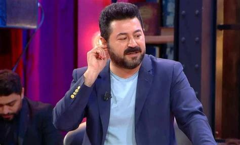 Pop’ta En İlginç Sahne Kazaları ve Tepkiler