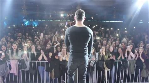 Pop’ta En İyi Canlı Performanslar