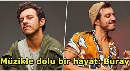 Pop’ta En İyi Koreografi Ödülü Alan Klipler