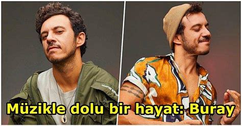 Pop’ta En İyi Koreografi Ödülü Alan Klipler