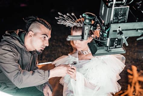 Pop’ta En İyi Video Klip Yönetmenleri