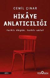 Pop’ta Hikâye Anlatıcılığı: Sözler ve Müzik