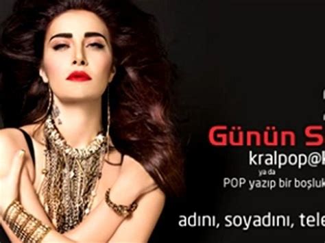 Pop’ta Megastar Olmuş YouTube Sanatçıları