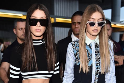 Pop’ta Müzik Modası: Saç ve Stil Dönüşümü