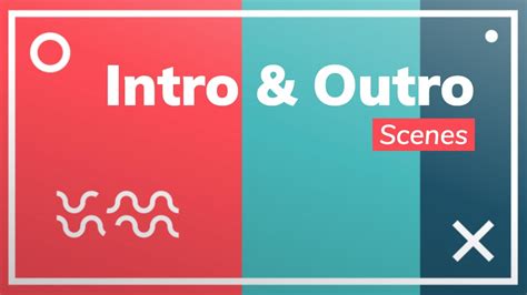 Pop’ta Özgün Intro ve Outro Kullanımları