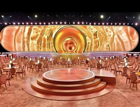 Pop’ta Renkli Sahne Performanslarıyla Tanınan İsimler