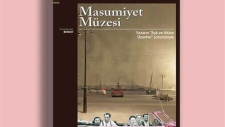 Pop’ta Romantisizm: En İyi Aşk Baladları