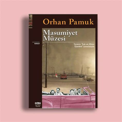 Pop’ta Romantisizm: En İyi Aşk Baladları