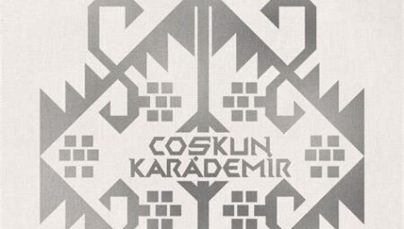 Pop’ta Sahne Kurgusunda Sanat Yöneticilerinin Rolü