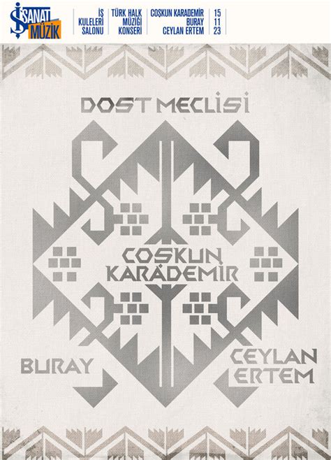 Pop’ta Sahne Kurgusunda Sanat Yöneticilerinin Rolü