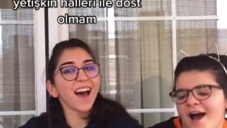 Pop’ta TikTok’tan Parlayan Yıldızlar