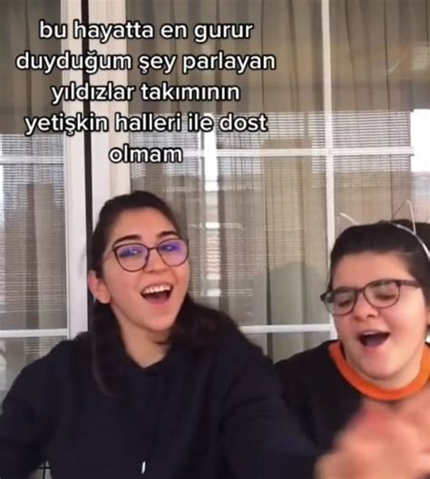 Pop’ta TikTok’tan Parlayan Yıldızlar