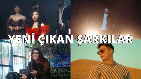 Pop’ta Yeni Çıkan Şarkıcıların Keşfedilme Hikâyeleri