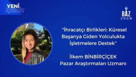 Pop’tan Küresel Başarıya Uzanan Yolu Kimler Kesti?