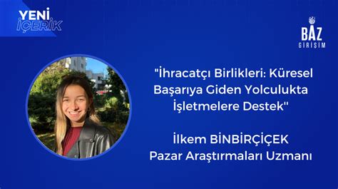Pop’tan Küresel Başarıya Uzanan Yolu Kimler Kesti?