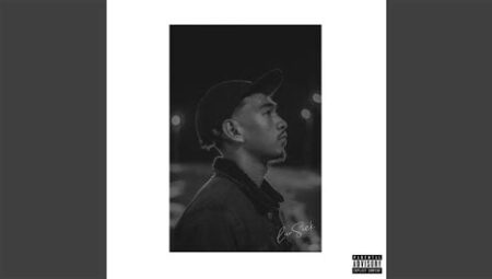 Rap Albümlerinde Bölümleme (Intro–Interlude–Outro)