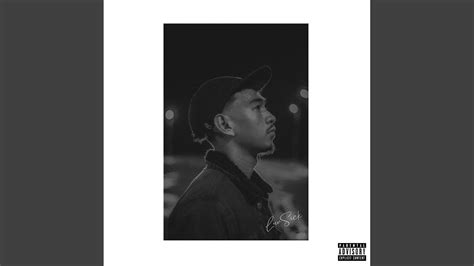 Rap Albümlerinde Bölümleme (Intro–Interlude–Outro)