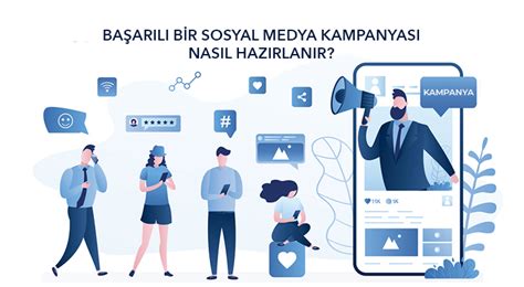 Rap Albümlerinde Sosyal Medya Kampanyaları