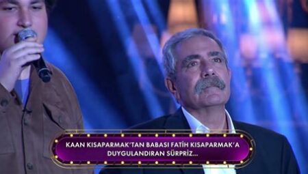 Rap Albümlerinde Sürpriz Konuk Sanatçı Kullanımı