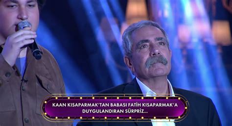Rap Albümlerinde Sürpriz Konuk Sanatçı Kullanımı
