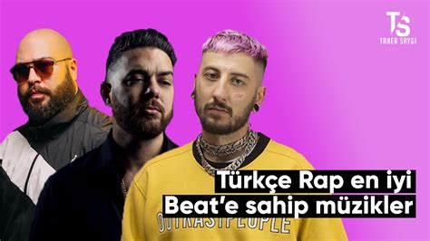 Rap Beat’te En İyi Sample Kullanımları