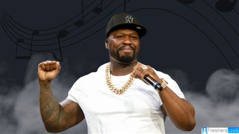 Rap Çıkış Albümleri İncelemesi