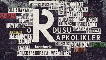 Rap Müzikte Bilinçli Dinleyiciler İçin Albüm Önerileri