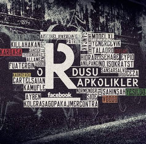 Rap Müzikte Bilinçli Dinleyiciler İçin Albüm Önerileri
