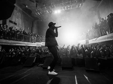Rap Müzikte Dinleyicinin Anlaması İçin Gizlenen Mesajlar