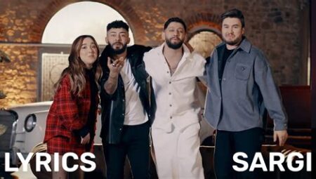 Rap Müzikte En Beğenilen Şarkı Geçiş Teknikleri