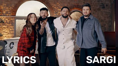 Rap Müzikte En Beğenilen Şarkı Geçiş Teknikleri