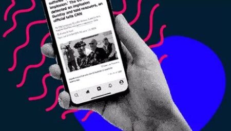 Rap Müzikte En Çok Etkileşim Alan Tweet'ler