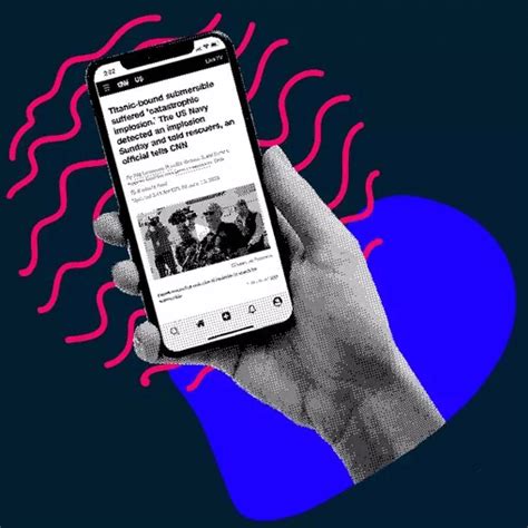 Rap Müzikte En Çok Etkileşim Alan Tweet'ler