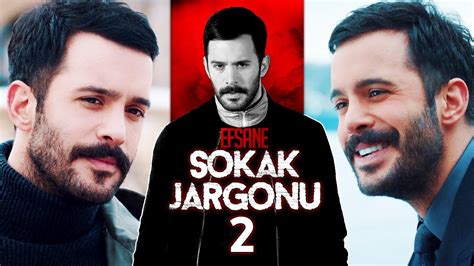 Rap Müzikte En Çok Kullanılan Sokak Jargonu