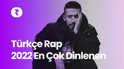 Rap Müzikte En Çok Sample Kullanılan Şarkılar