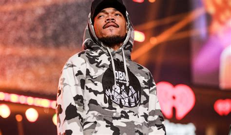 Rap Müzikte En Popüler Mixtape Serileri