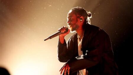 Rap Müzikte Flow Değişimleriyle Tanınan İsimler
